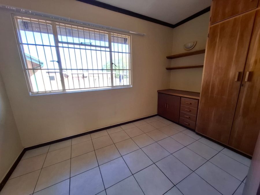 3 Bedroom Property for Sale in Fauna Free State
